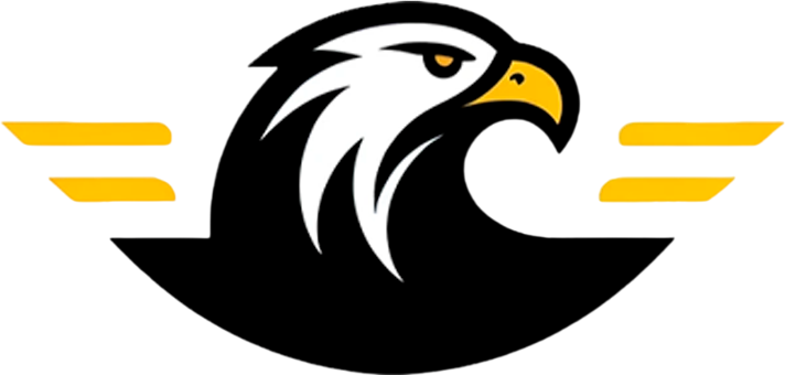 Eagle Activator Media