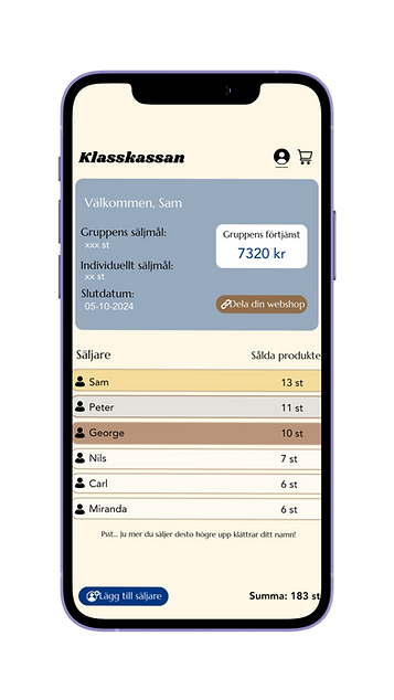 Webshop mockupphone (1).png