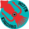 Untitled design (1).png