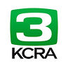 channels4_profile.jpg