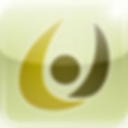 117f1602f7bff3730b270749ee5e4995_400x400