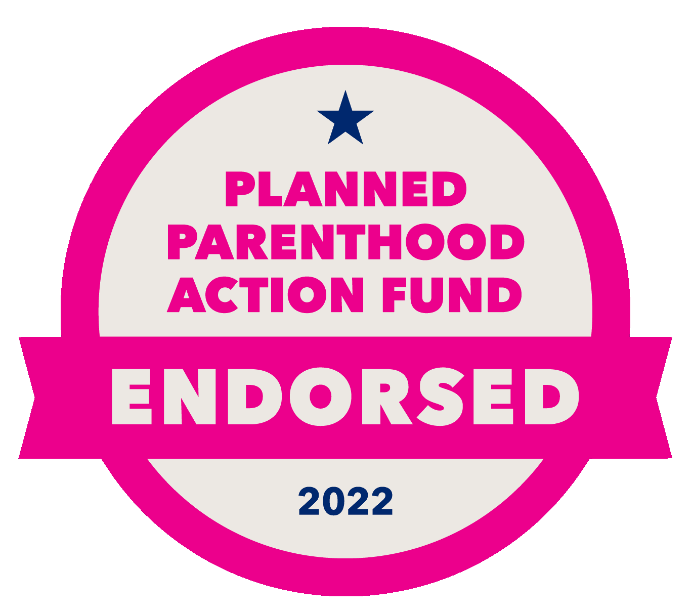 endorse.gif