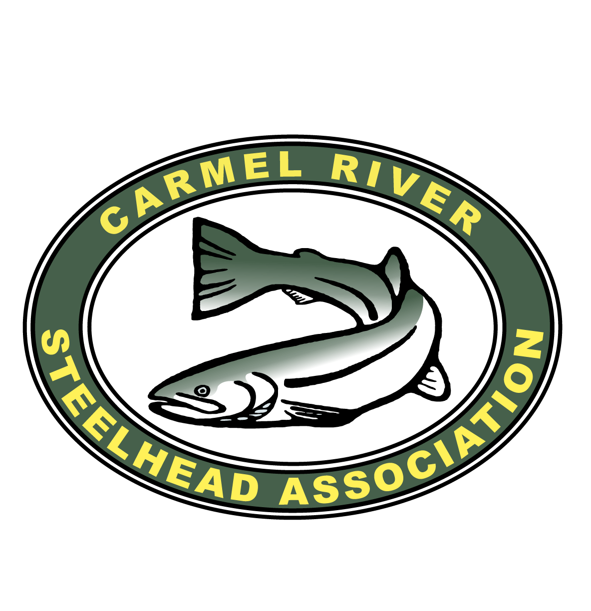 Carmel-River-Steelhead-Logo (002).gif