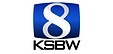 KSBW.png
