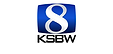 KSBW.png
