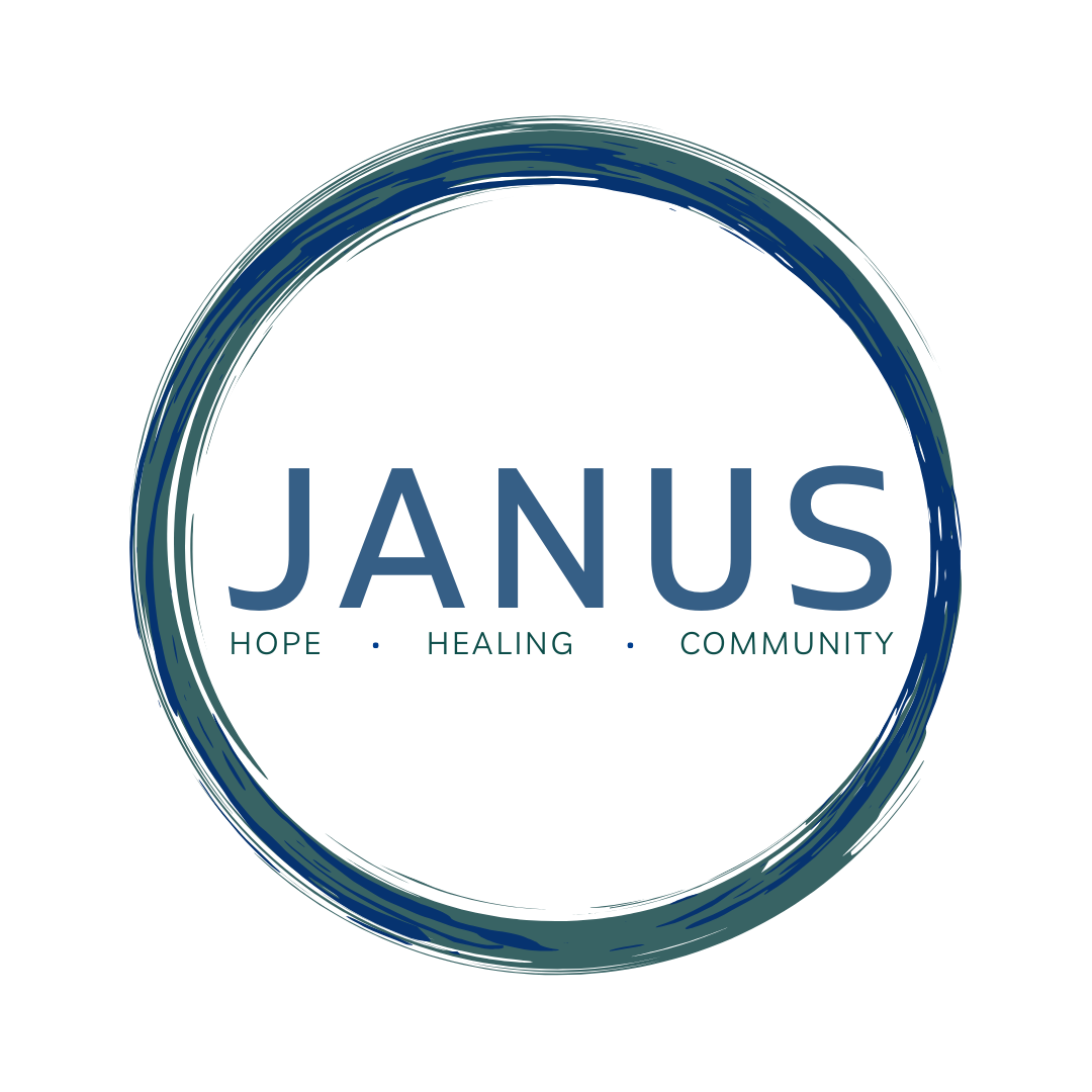 Janus Community Clinic business image