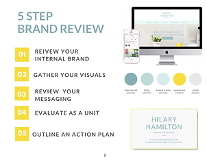Brand Audit Made Easy (2).png