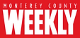 Monterey_County_Weekly_Logo.png