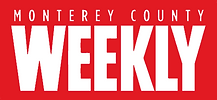 Monterey_County_Weekly_Logo.png