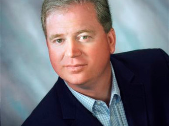 We are excited to welcome Brent Eastman as our newest member of our Board of Directors!