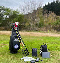 custom fitting