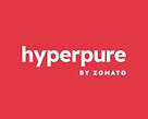 hyperpurebyzomato_logo.jpg