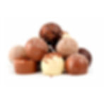 Candy Making