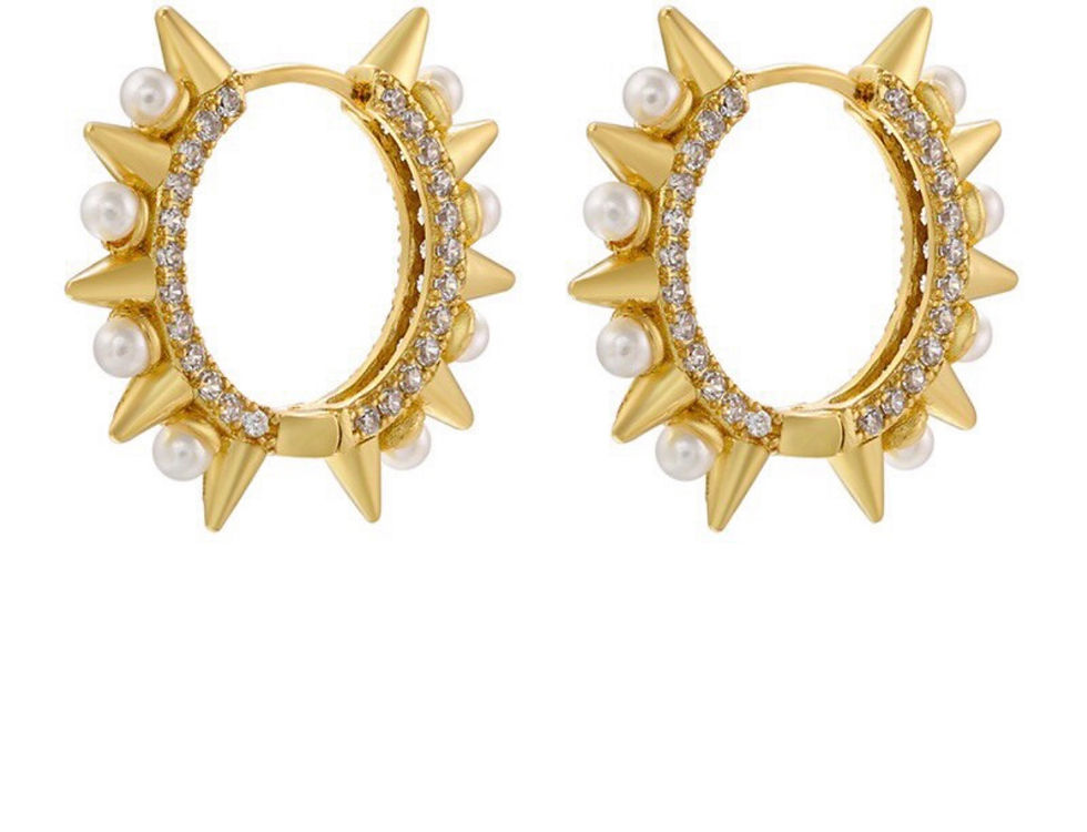 Thumbnail: Nina Hoops