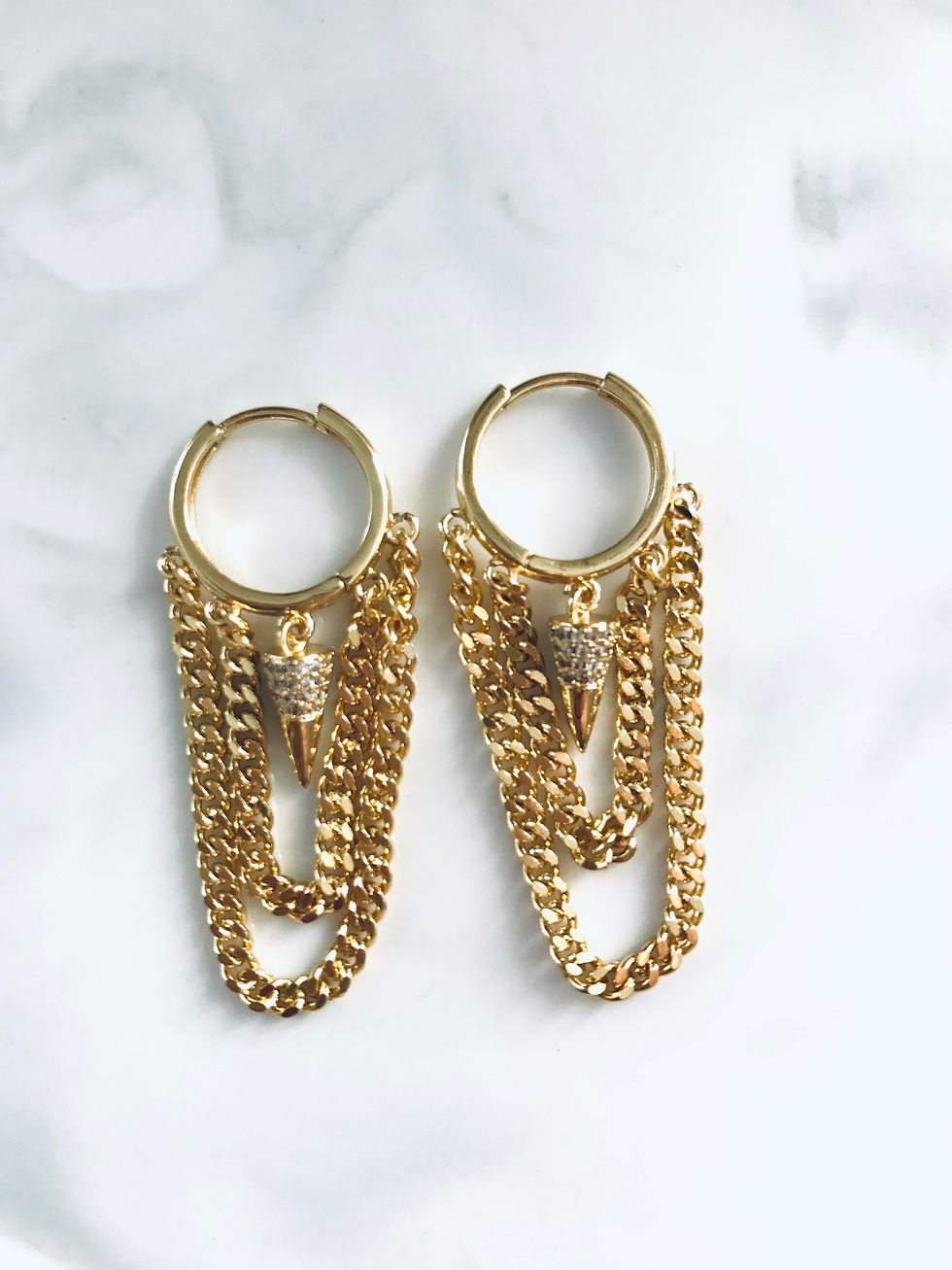 Thumbnail: Paradise Cove Earrings