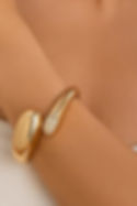 Thumbnail: Mona Bracelet 