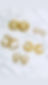 56BCEE7D-3F83-482E-AF08-999DA2966BAB.jpeg
