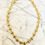 Thumbnail: Brianna Chain