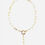 Thumbnail: Shoshana Necklace