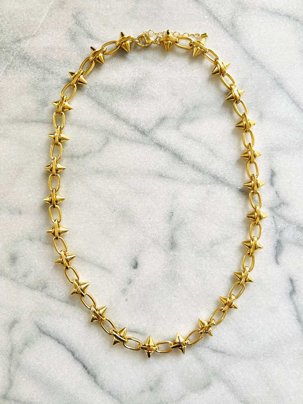 Thumbnail: Azusa Necklace