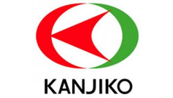 KANJIKO