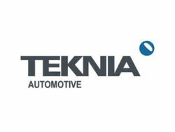 Teknia