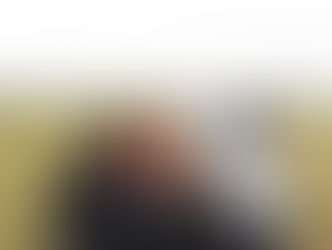 Leading up to the Championship Meets