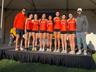 State Group 4 Championship