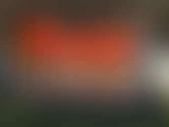 State Group 4 Championship