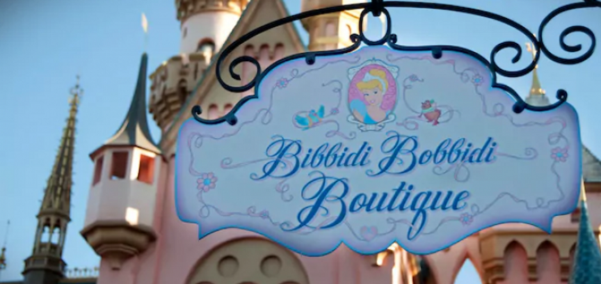 Bibbidi-Bobbidi-Boutique-2-720x340.png