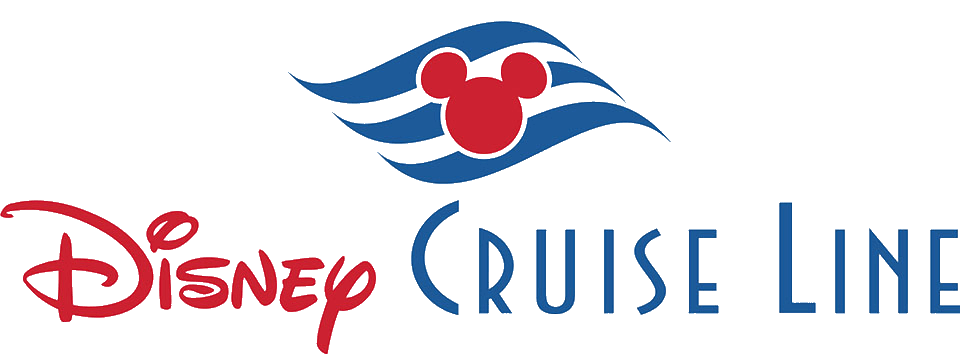 DCL.gif