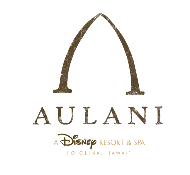 Aulani.gif