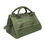 Thumbnail: VISM® by NcSTAR® RANGE BAG/GREEN