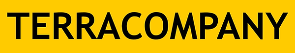 LOGO.png