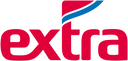 EXTRA.png