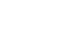 vertical_lines_transparent.png