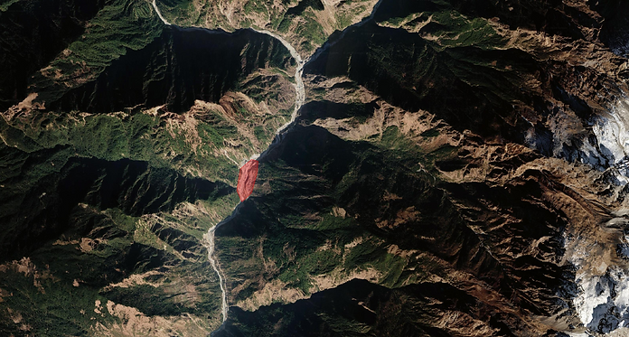 Timure_Top_Footprint.png