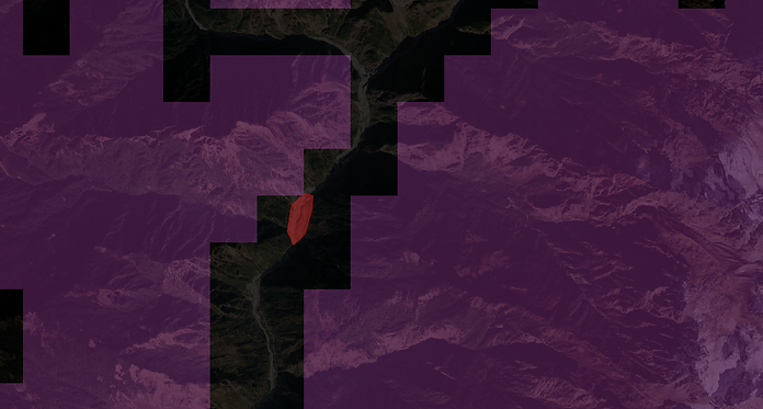 Timure_Top_Footprint_Landslide.png