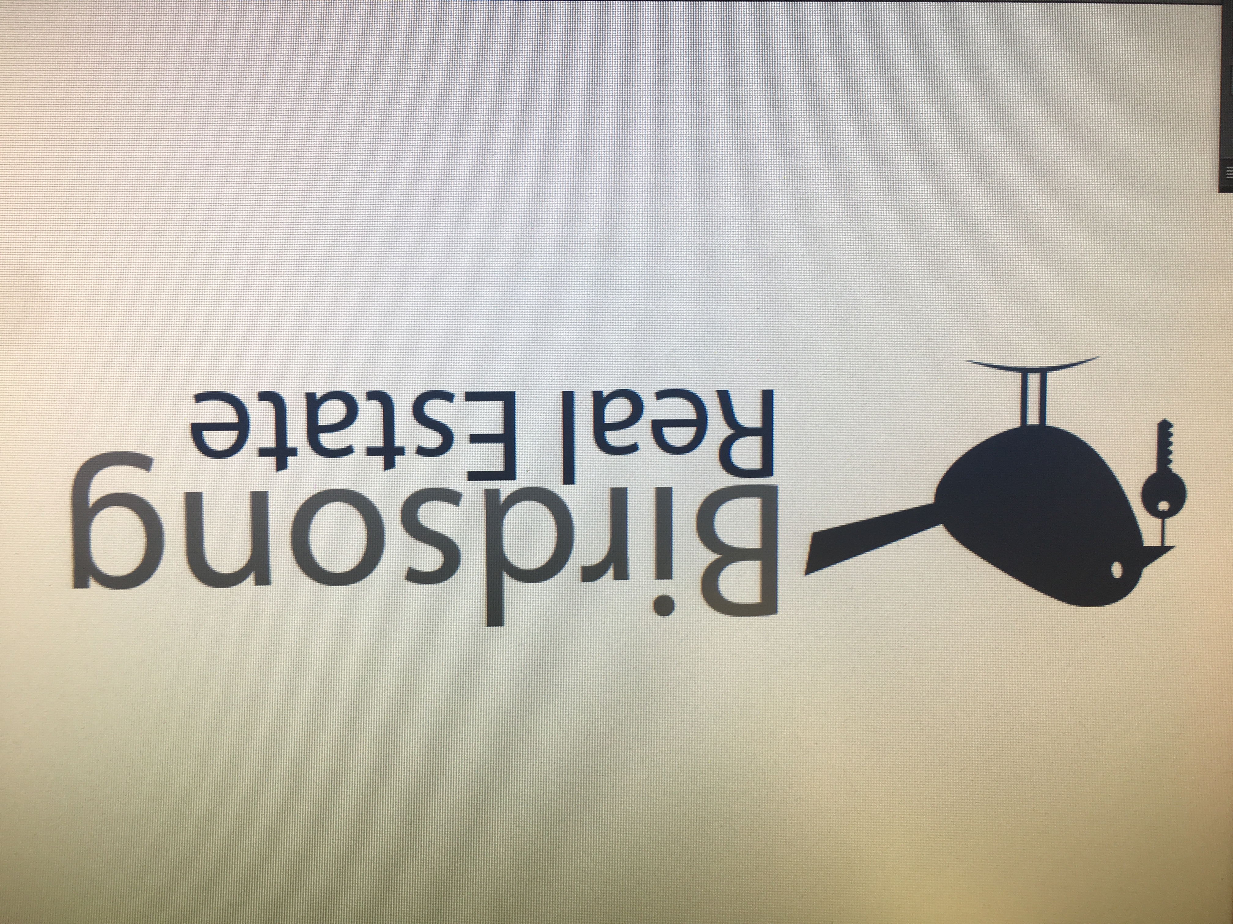 Logo Design