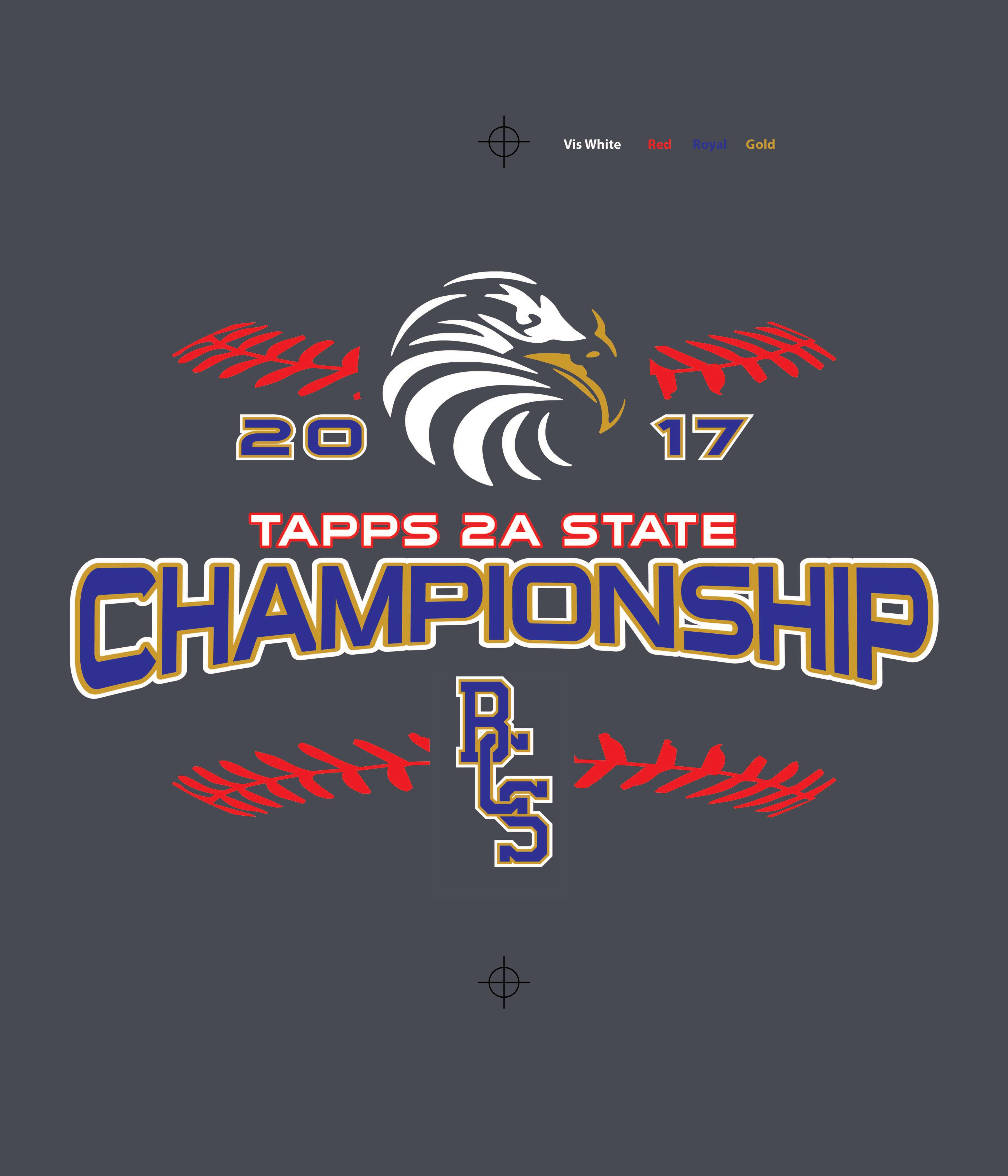 T-Shirt Design