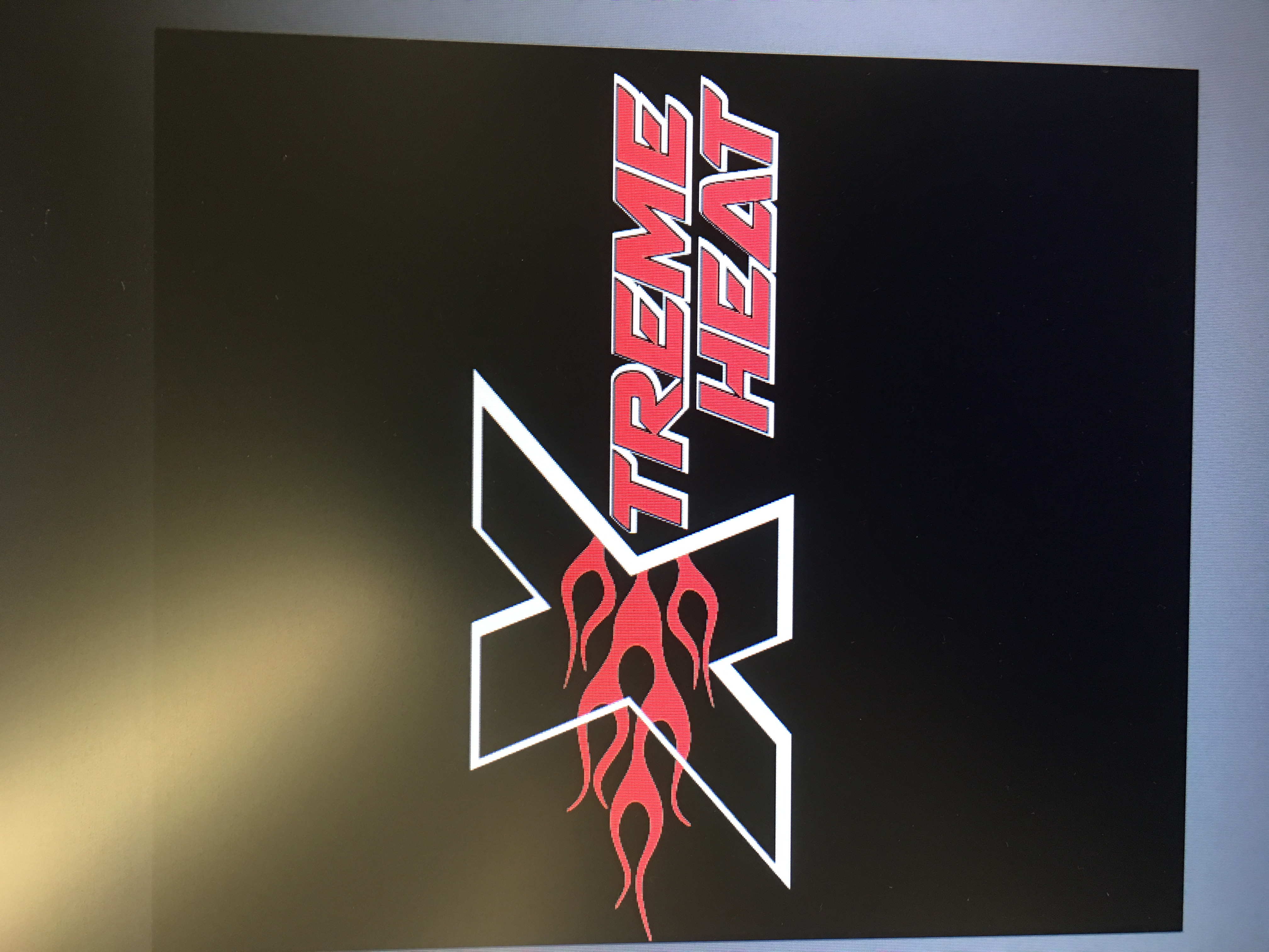 Logo Designs