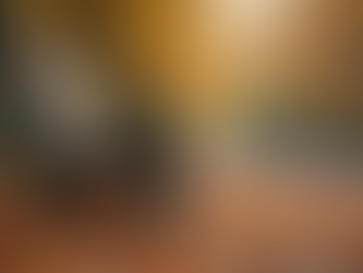 Improving Mental and Emotional Wellness