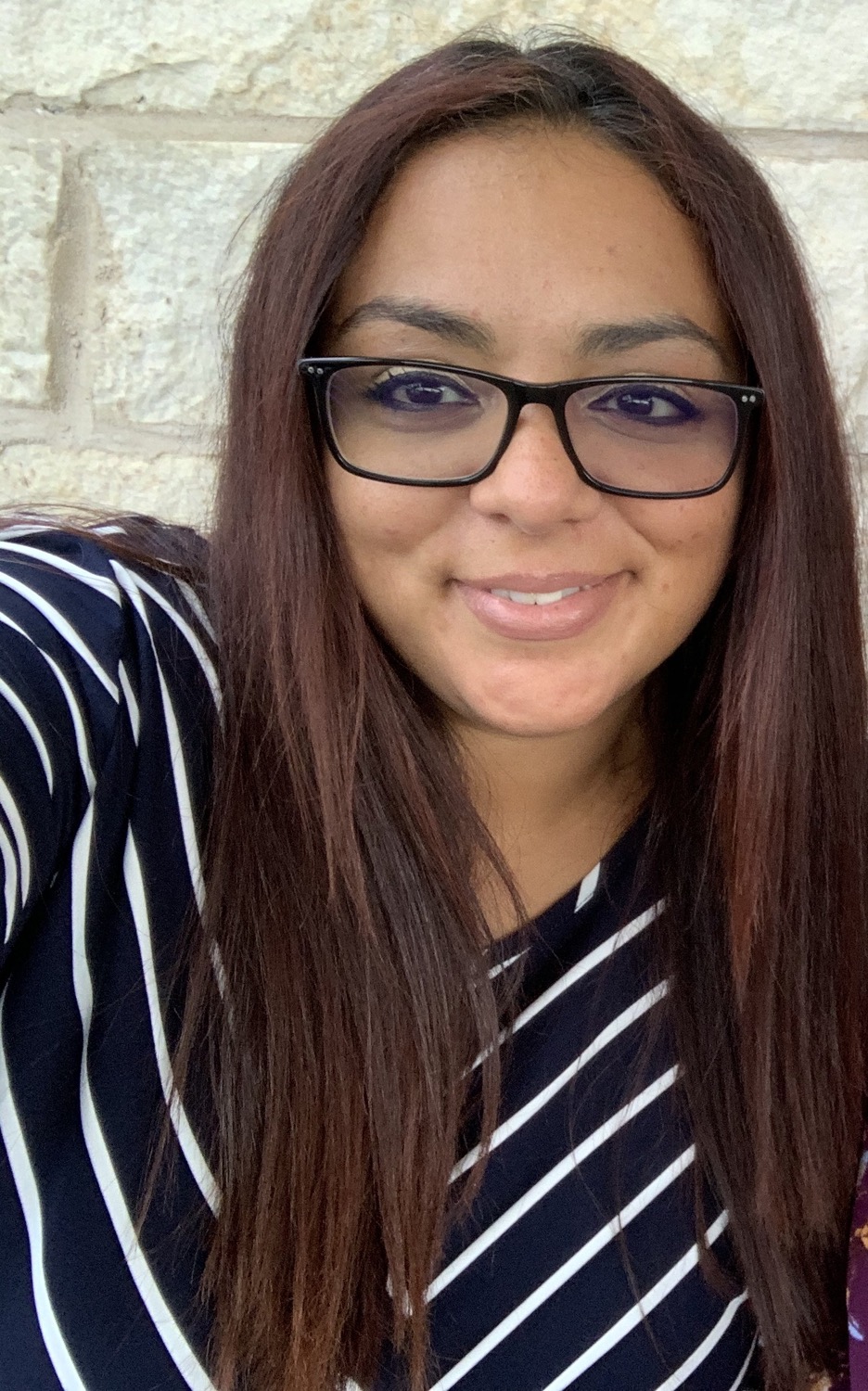 Writer: #TheValuableYou