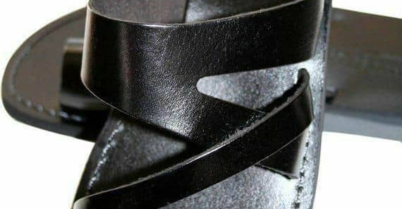 WhatsApp Image 2025-02-09 at 14.03.21_0e0d73c5.jpg