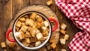 croutons casitafoods.png