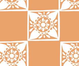 Croutons-Tiles2.png
