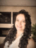 20210430_111435_edited.jpg