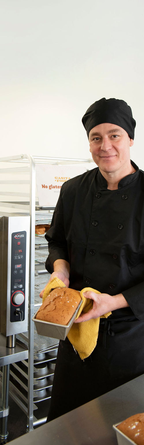 Miguel-Contact-Us-CasitaFood