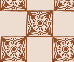 Buns- tiles 2.png