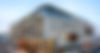 2025 - comwell portside 2.jpg